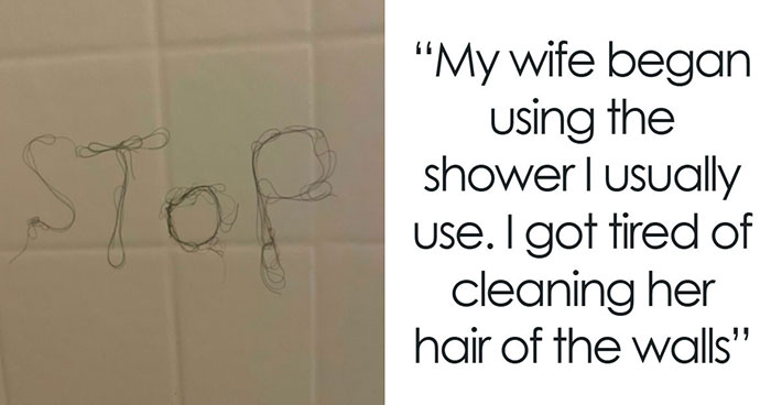 59 Hilarious Passive Aggressive Notes Left By People Who Were Absolutely Done (New Pics)