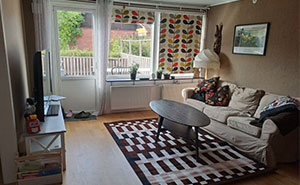 73 People Shared Photos Of Their Home Design Choices, Wanting Honest Opinions
