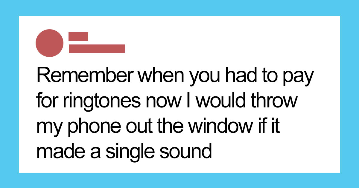 38 Hilarious Memes And Posts That Call Out Just How Ridiculous Humans Can Be