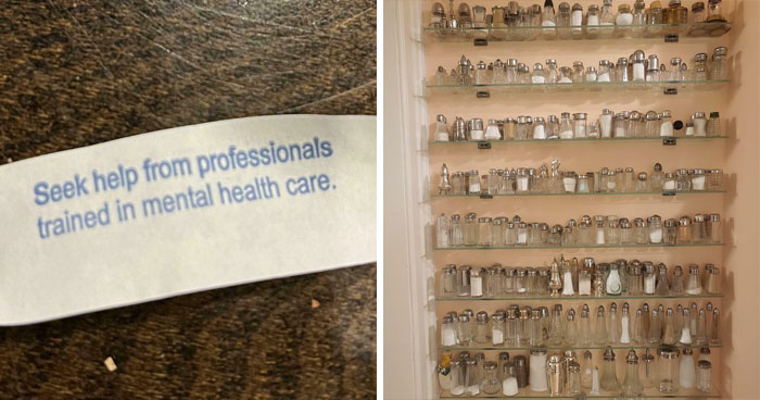 86 People Who Woke Up And Apparently Chose Absolute Chaos