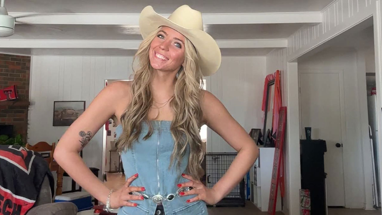 69 People Share Pics Proving That Just Because You Look MAGA Doesn’t Mean You Are