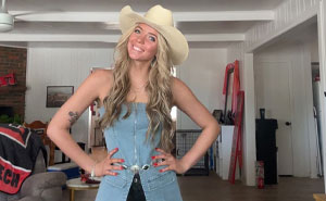 69 People Share Pics Proving That Just Because You Look MAGA Doesn’t Mean You Are