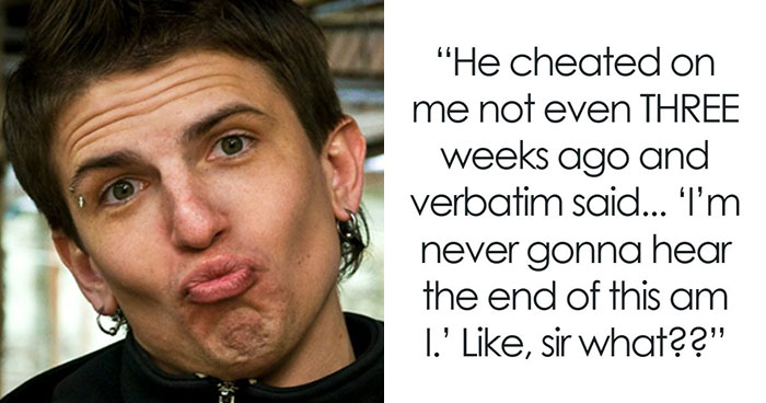 67 Times People Realized Their Relationships Were Doomed And They Should Break Up