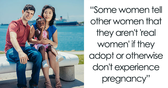64 Controversial Examples Of Toxic Femininity That Might Make You See Gender Roles Differently
