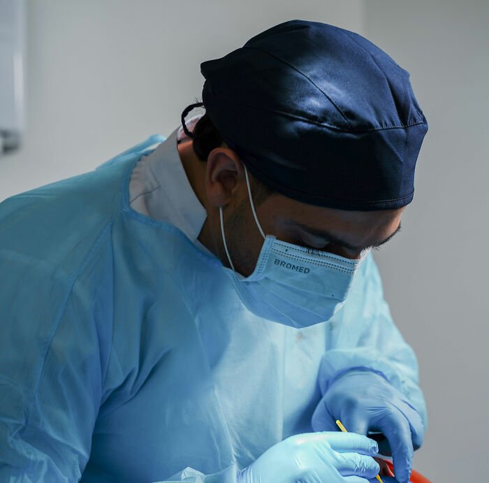 After Anya Taylor-Joy Seemingly Went Back On Her Buccal Fat Removal, Expert Weighs In On Reversal Procedure After Anya Taylor-Joy Seemingly Went Back On Her Buccal Fat Removal, Expert Weighs In On Reversal Procedure