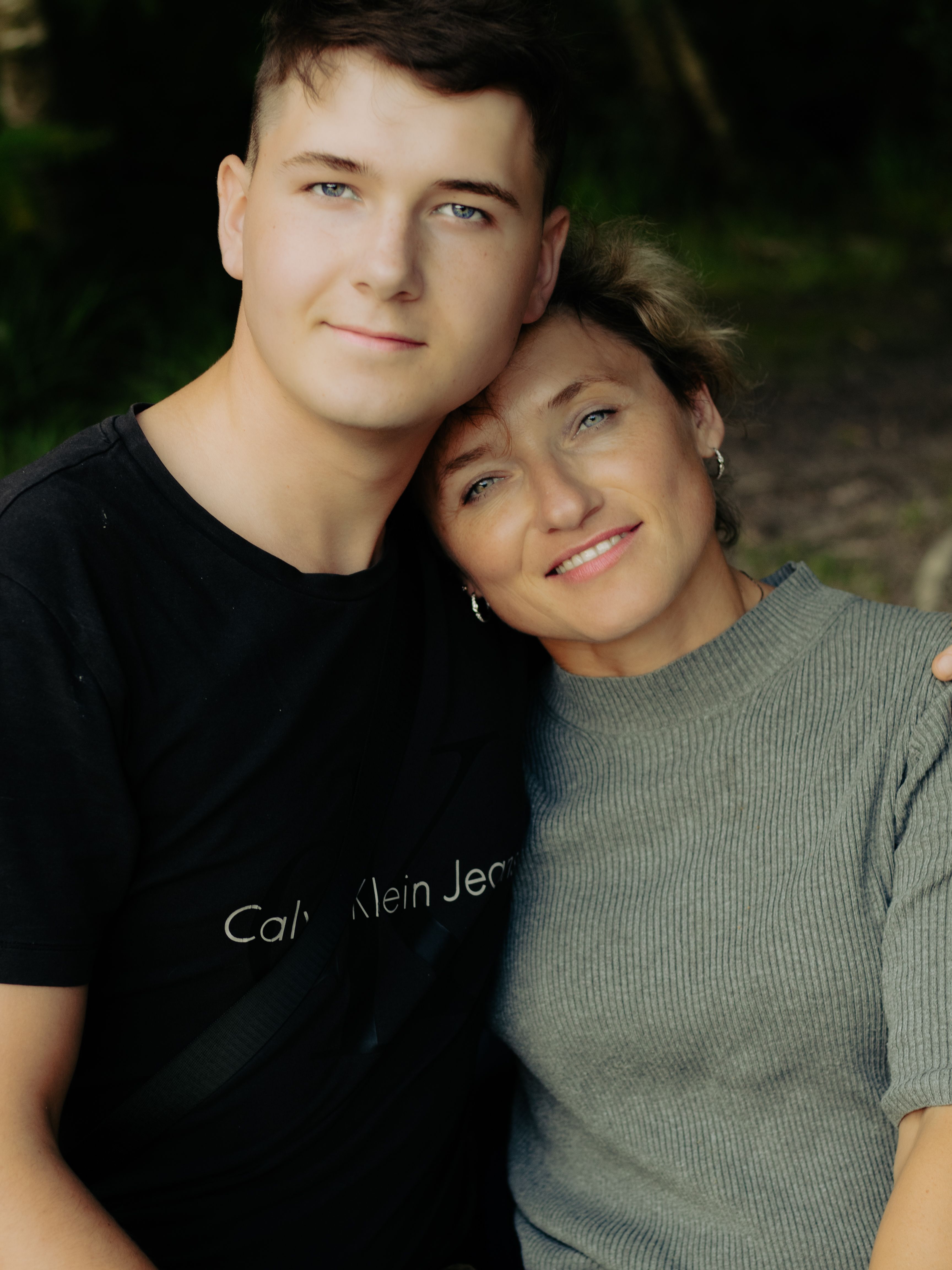 GF Wonders If It’s Normal For 31YO BF’s Mom To Track His Location, His Next Ask Stumps Her GF Wonders If It’s Normal For 31YO BF’s Mom To Track His Location, His Next Ask Stumps Her