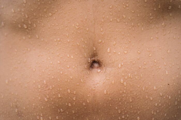 42 Hygiene Practices That Should Be Way More Common