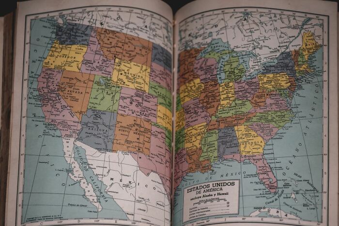 81 Times Dumb Americans Were Completely Confident About Something That Wasn’t Even Remotely True