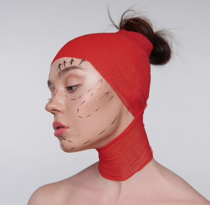 After Anya Taylor-Joy Seemingly Went Back On Her Buccal Fat Removal, Expert Weighs In On Reversal Procedure After Anya Taylor-Joy Seemingly Went Back On Her Buccal Fat Removal, Expert Weighs In On Reversal Procedure