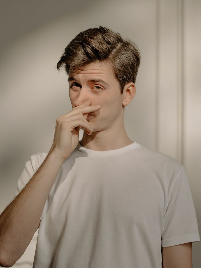 People Share 88 Interesting And Weird Psychological Tricks To Use On Ohers