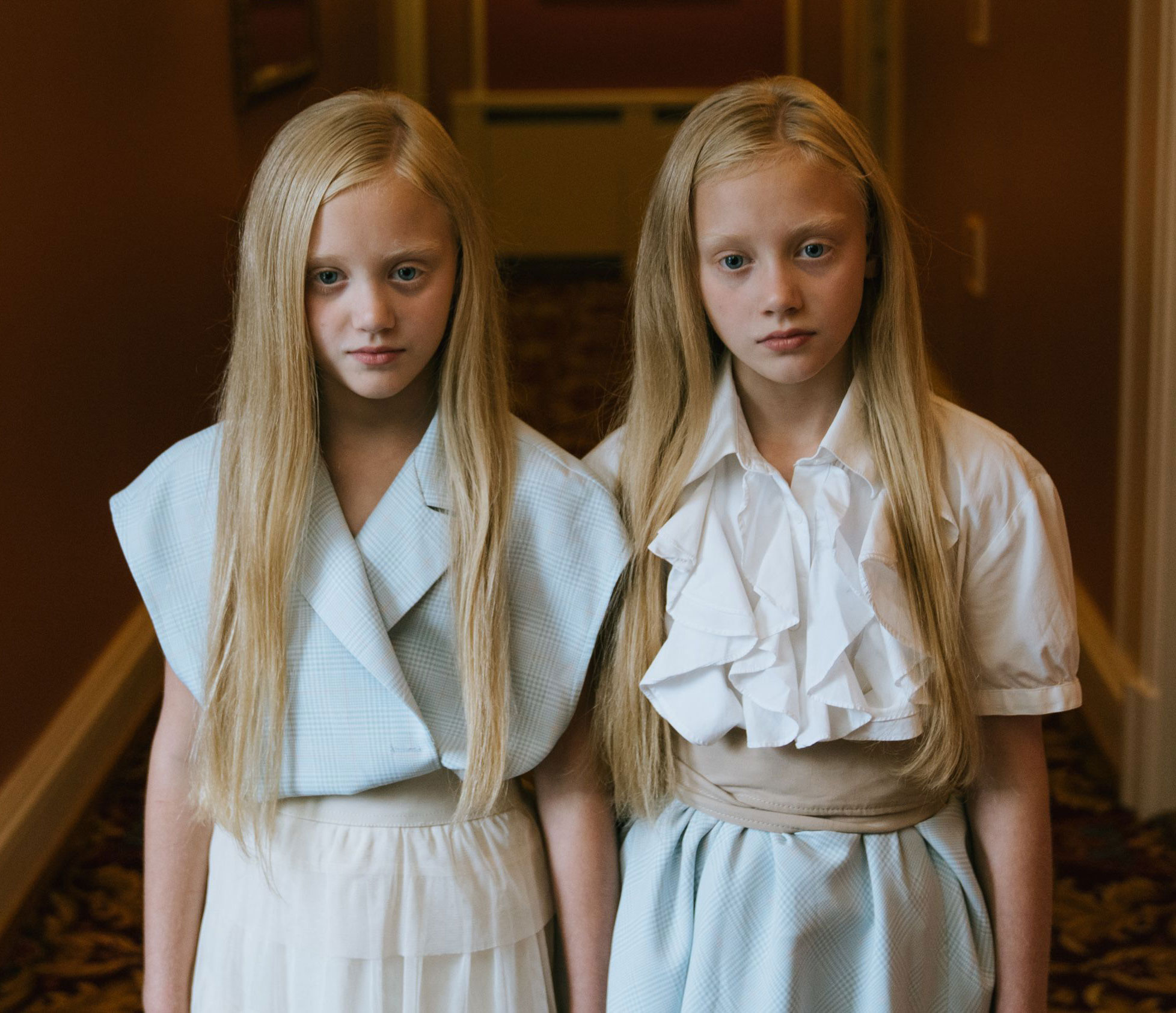 Chaotic And Crazy Twin Story Leaves People Wondering Who The Actual Sociopath Is Chaotic And Crazy Twin Story Leaves People Wondering Who The Actual Sociopath Is