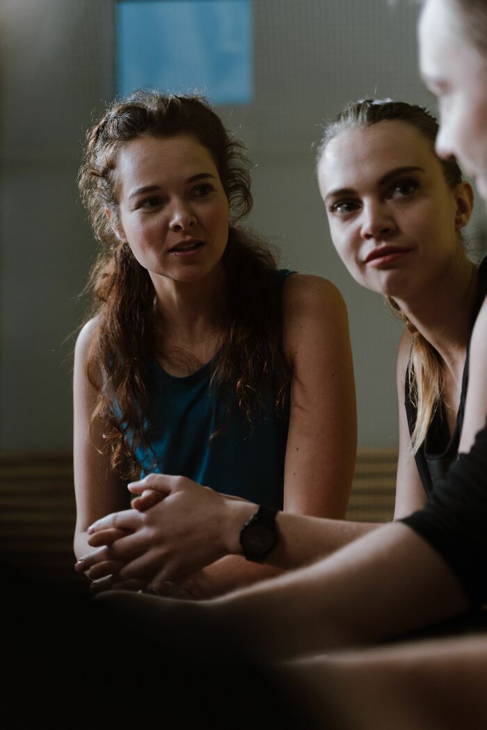 People Share 88 Interesting And Weird Psychological Tricks To Use On Ohers