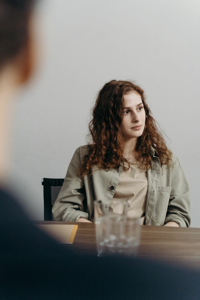 People Share 88 Interesting And Weird Psychological Tricks To Use On Ohers