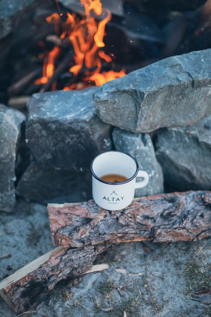 48 Campers Share The Creepiest Things They've Ever Experienced