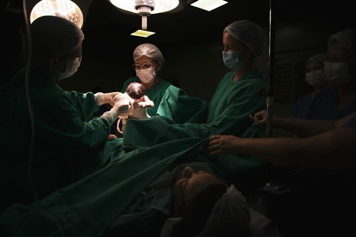 75 Things Patients Do That Annoy People In The Medical Field