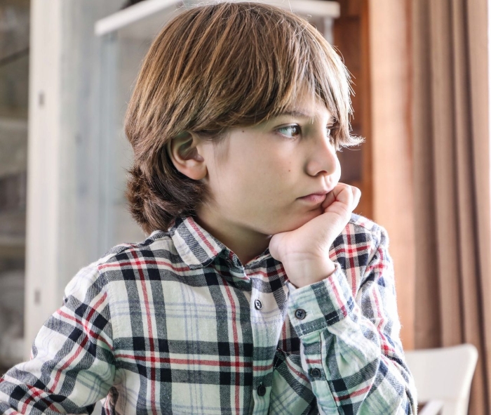 Man&rsquo;s Dream Of Fatherhood Turns Into A Devastating Marriage Crisis
