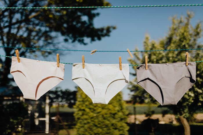 42 Hygiene Practices That Should Be Way More Common