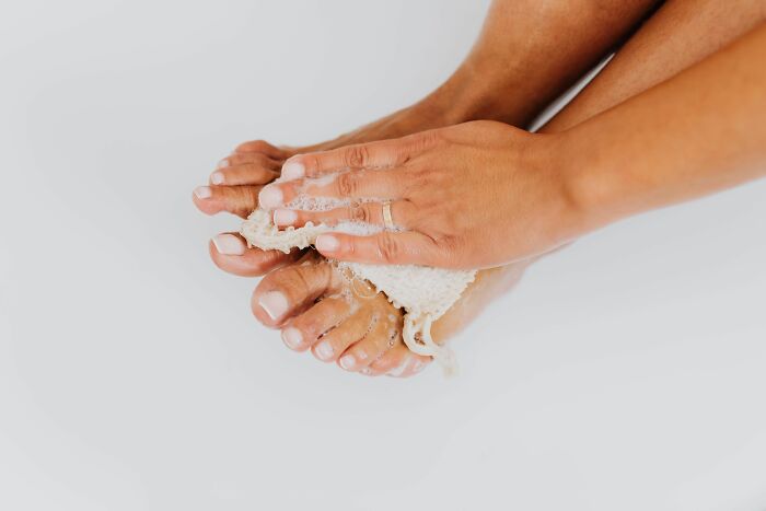 42 Hygiene Practices That Should Be Way More Common