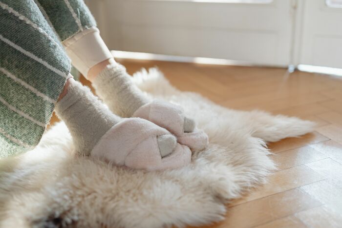 42 Hygiene Practices That Should Be Way More Common