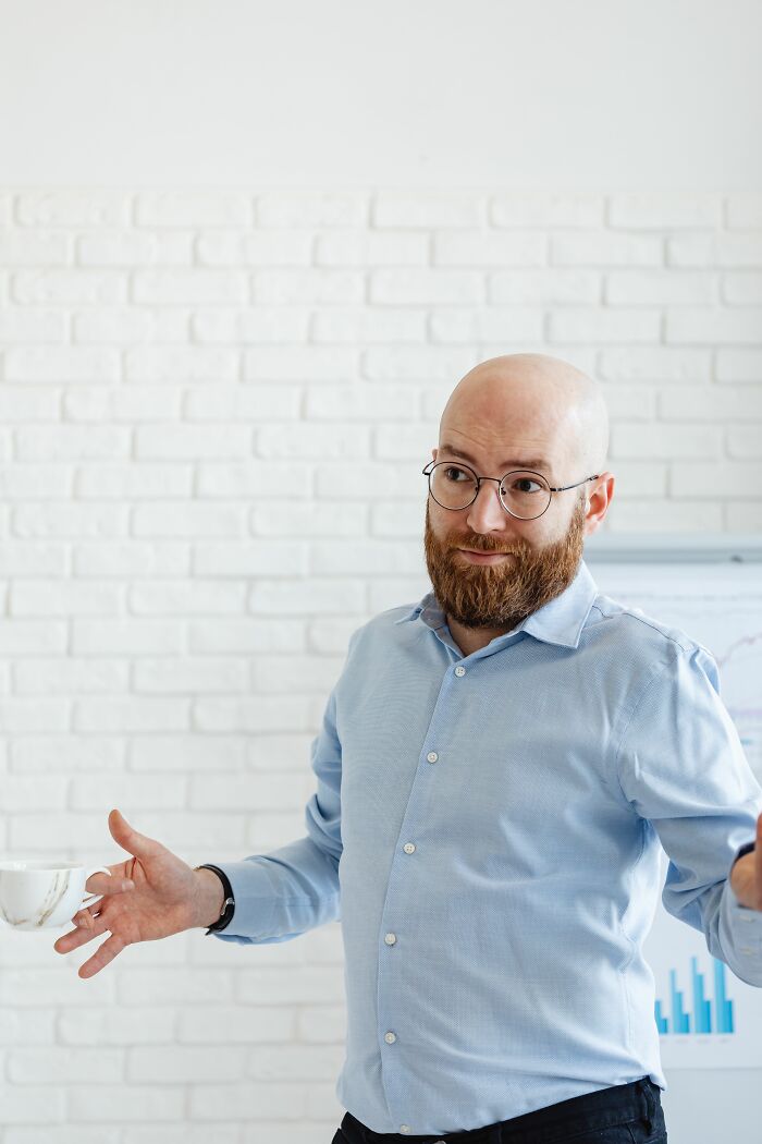 People Share 88 Interesting And Weird Psychological Tricks To Use On Ohers