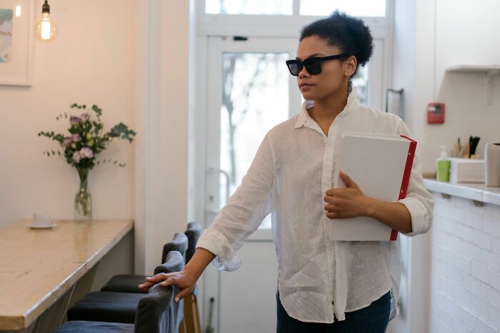 64 Wild Job Exits That Turned Into The Office Stories Everyone Still Talks About