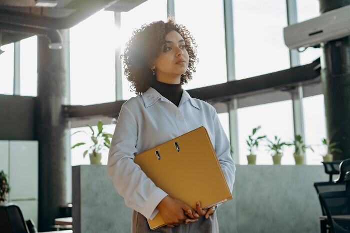 64 Wild Job Exits That Turned Into The Office Stories Everyone Still Talks About