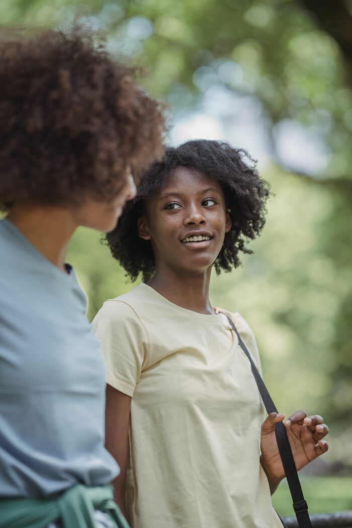 People Share 88 Interesting And Weird Psychological Tricks To Use On Ohers