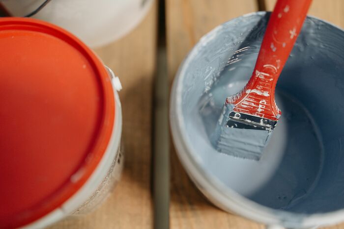49 Stupid Customers Who Could Be The Reason Shampoo Bottles Have Instructions