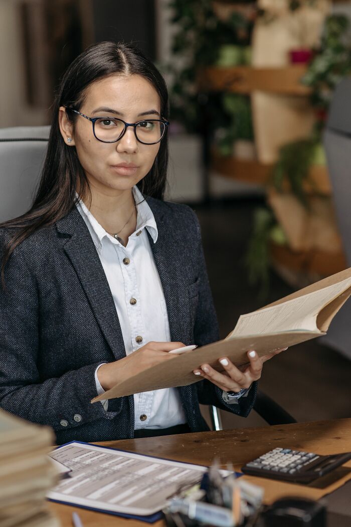 33 Employees Share Raw Opinions On Why They Refuse To Go The Extra Mile At Work