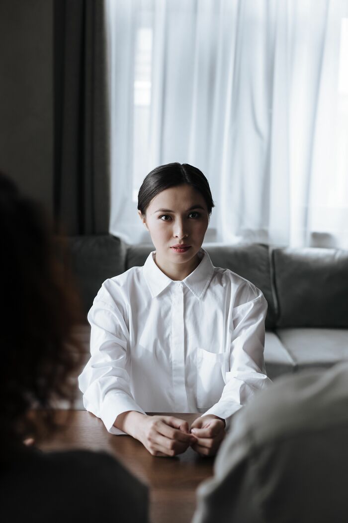 People Share 88 Interesting And Weird Psychological Tricks To Use On Ohers