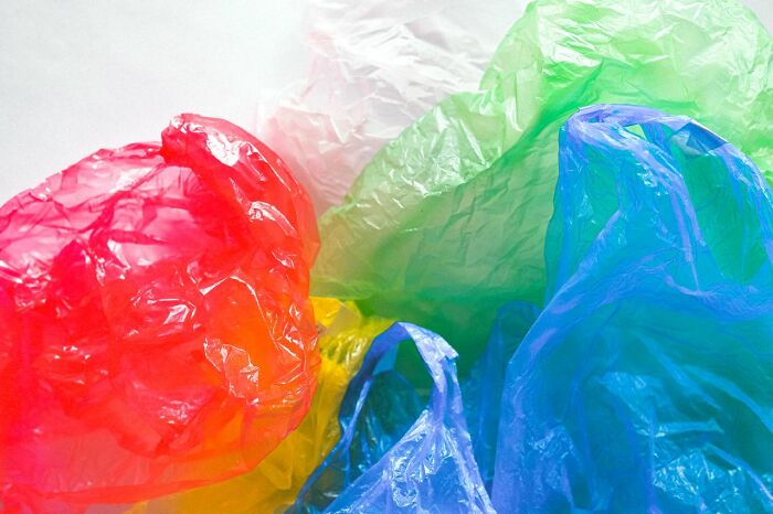 86 Surprising Facts That Make You Realize How Much There Still Is To Learn (New Pics)