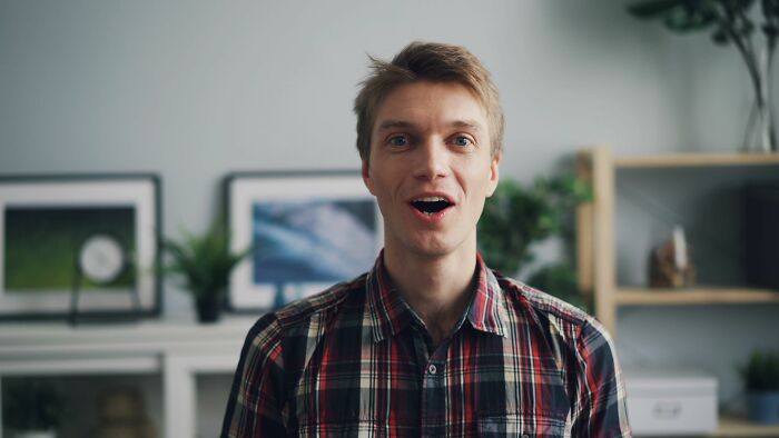 People Share 88 Interesting And Weird Psychological Tricks To Use On Ohers