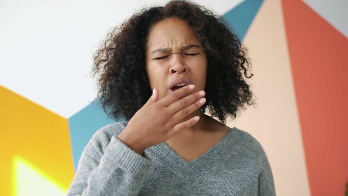 People Share 88 Interesting And Weird Psychological Tricks To Use On Ohers