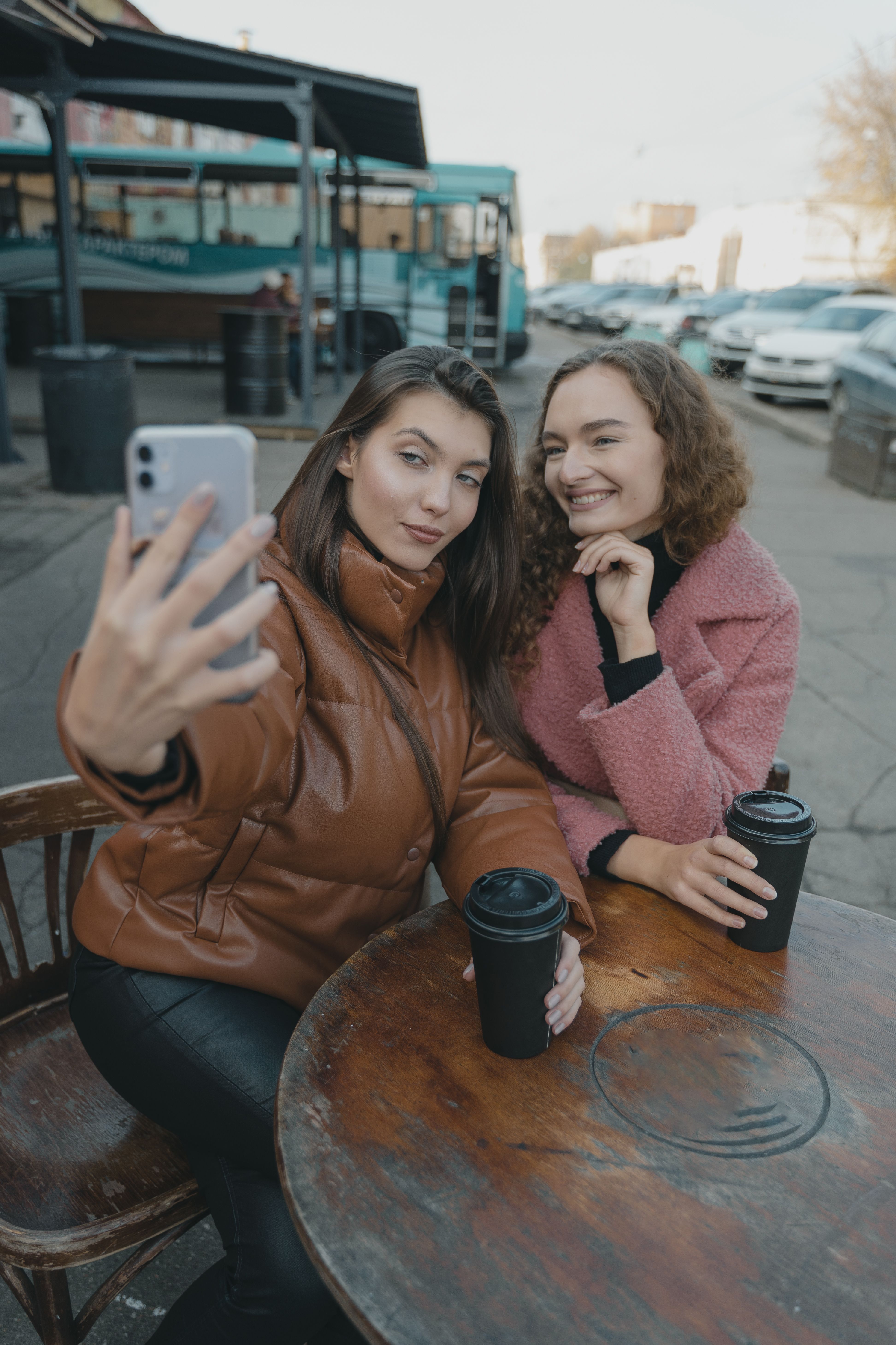 Bi Woman Goes On Outing With Fiancé's Cousin, Sly MIL Uses FB Photo As Evidence Of Her "Cheating" Bi Woman Goes On Outing With Fiancé's Cousin, Sly MIL Uses FB Photo As Evidence Of Her "Cheating"