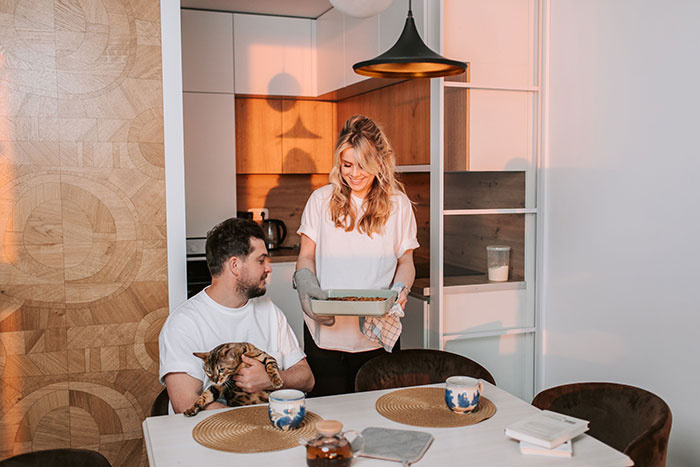 Man Reads A Secretly Written Post About Him And Can’t See The Problem So He Dumps His GF Man Reads A Secretly Written Post About Him And Can’t See The Problem So He Dumps His GF
