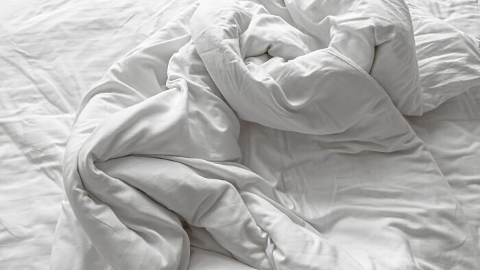 36 Absurd Divorce Reasons That Left Attorneys Wondering How These Couples Ever Got Married