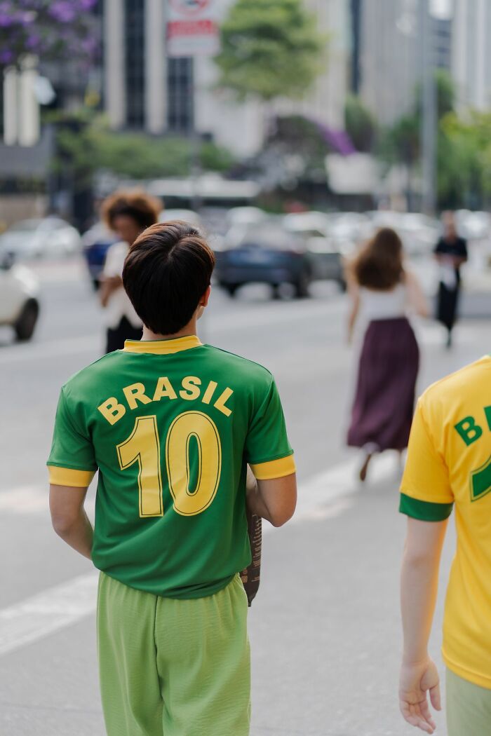 81 Times Americans Delivered A Truly Impressive Level Of Dumb