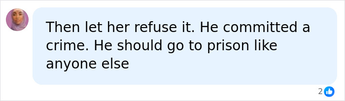 John Gotti's Grandson's legal issue: donate kidney or go to prison. John Gotti's Grandson's legal issue: donate kidney or go to prison.