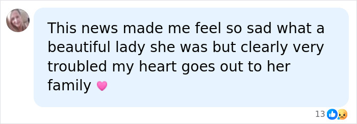 Social media comment on Hayden Panettiere's passing, reflecting on 911 dispatch audio reports. Social media comment on Hayden Panettiere's passing, reflecting on 911 dispatch audio reports.