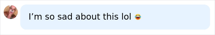 Fan expresses sadness over Erling Haaland's drastic new haircut, seeing his blond locks chopped off. Fan expresses sadness over Erling Haaland's drastic new haircut, seeing his blond locks chopped off.