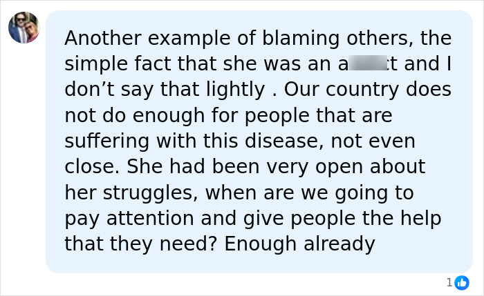 Hayden Panettiere's boyfriend addresses investigation; a user discusses struggles, help, and blame. Hayden Panettiere's boyfriend addresses investigation; a user discusses struggles, help, and blame.