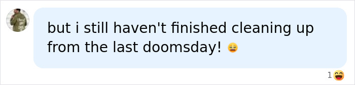 This Physicist Predicted A 2026 Population Doomsday In 1960, And The Date Is Uncomfortably Specific This Physicist Predicted A 2026 Population Doomsday In 1960, And The Date Is Uncomfortably Specific