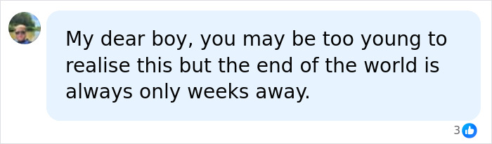 This Physicist Predicted A 2026 Population Doomsday In 1960, And The Date Is Uncomfortably Specific This Physicist Predicted A 2026 Population Doomsday In 1960, And The Date Is Uncomfortably Specific
