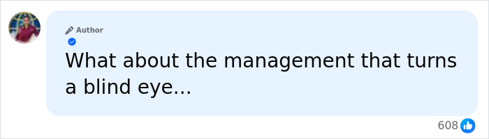 Screenshot of a comment about AirCanada crash management, implying a lack of oversight or accountability. Screenshot of a comment about AirCanada crash management, implying a lack of oversight or accountability.