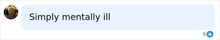 A comment about Mom with 800 tattoos and her extreme look. A comment about Mom with 800 tattoos and her extreme look.