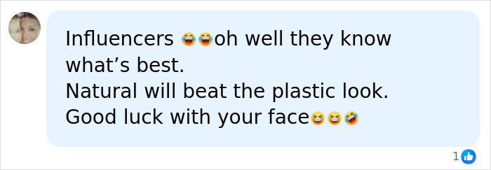 How Young Is Too Young To Get A Korean Facelift? Netizens Criticize Influencer's Decision After Recovery Posts How Young Is Too Young To Get A Korean Facelift? Netizens Criticize Influencer's Decision After Recovery Posts