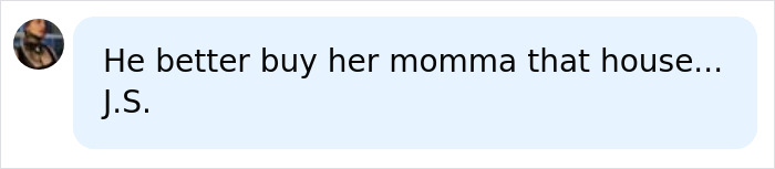 Fans discuss goth baddie adult content account after Drake barked, suggesting he buy her mom a house. Fans discuss goth baddie adult content account after Drake barked, suggesting he buy her mom a house.