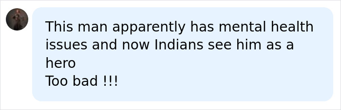 Indian Man Sacrifices His Right Arm As A Commitment To World Peace, Keeps It Raised For 5 Decades Indian Man Sacrifices His Right Arm As A Commitment To World Peace, Keeps It Raised For 5 Decades