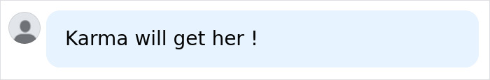 A comment on the video showing woman's blasé behavior at police station after taking bride's life. A comment on the video showing woman's blasé behavior at police station after taking bride's life.