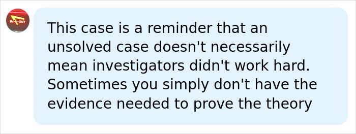 A text message about an unsolved case needing more evidence. A woman survived a violent kidnapping and lost her life. A text message about an unsolved case needing more evidence. A woman survived a violent kidnapping and lost her life.